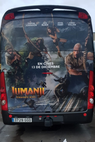 traseras-integrales-impactbus-servicio-de-publicidad-2