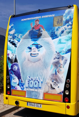 traseras-integrales-impactbus-servicio-de-publicidad-3